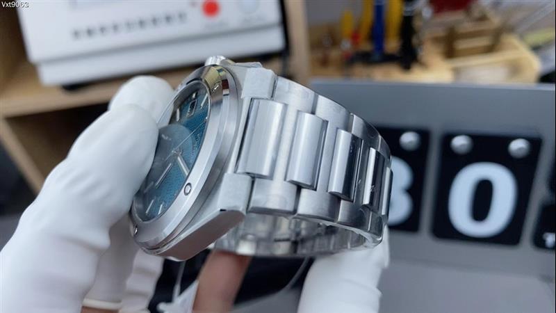 202457162143282 1600